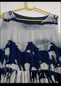 Comboo Of 2 Dresses