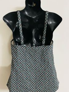 Women Swimwear Top