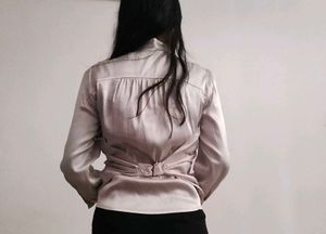 Formal Shirt(Size- S)