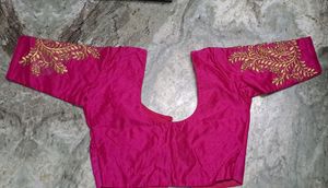 Brand New Blouse..