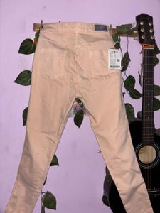 LEE COOPER Skinny jeans