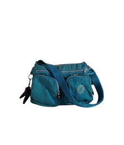 Vintage Kipling  Bag