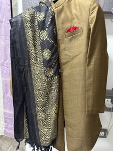 Sherwani