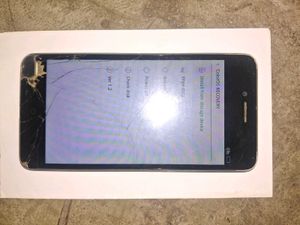 Oppo A37fw