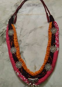 Handmade Jewellery