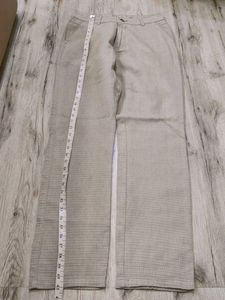 Ma1635 Sabrin jeans waist 32