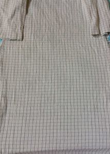 💃WOMEN PARTY WEAR SITCHED STRAIGHT KURTA SET💃