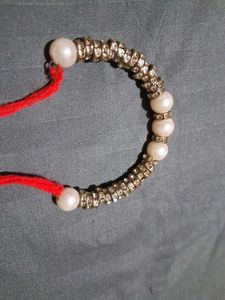 Good Quality Bracelet