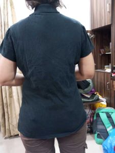Two T-shirt