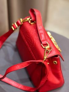 Valentino Garavani Handbag