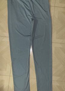 Track Pants