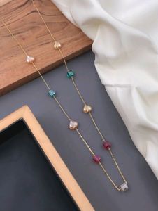 Fancy Mala