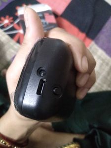 M19 A+ Wireless Earbuds - NEWEST V5.4