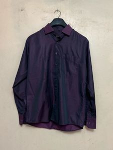 Men’s formal.shirt