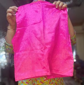 Embroidered Ethnic Jacket- Koti For Navratri
