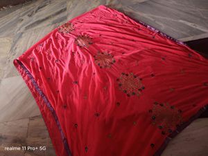 Kurti And Dupatta Set