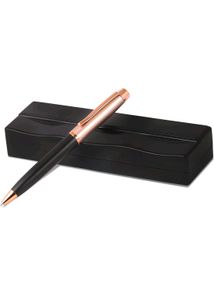 Metal Pens Set Of 3