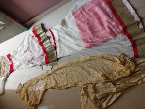 Embellished Lehenga Choli