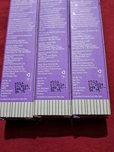 Lip Balm