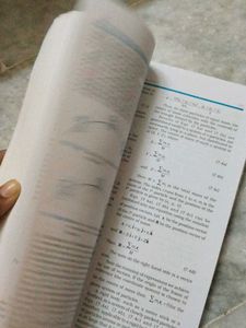 NCERT/Telugu Akademi Textbooks