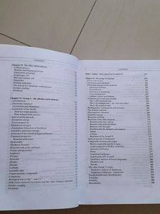 Concise Inorganic Chemistry  - J D Lee