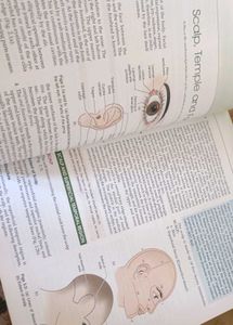 Human Anatomy, Volume 3