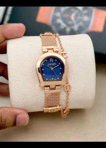 Aigner For Her