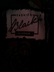 Best Shirts Casick