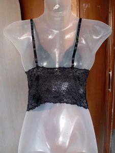 Lace Bralette
