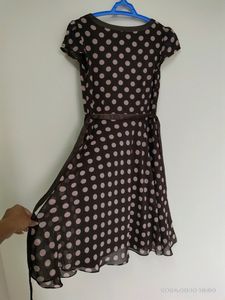 Korean Frock