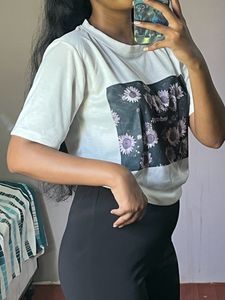 Street Style Store Tshirt