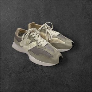 New Balance Shoes