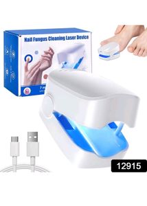 Sale 🎊 Nail Fungus Tratment For Toe,hand