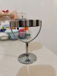 Mini Mirror