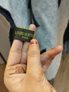 Louis Vuitton Scarf💥