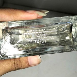 Romance by Ralph Lauren Perfume
