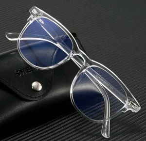 Premium White Sunglasse With A Free Gift🎁🎁