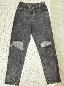 Mom Jeans | SHEIN