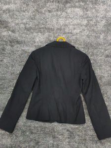 Soup Women Blazer