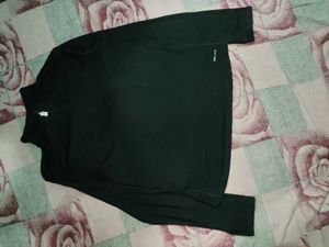 Nike dri-fit (authentic) 🔥