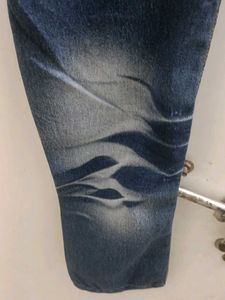 Stylish Jeans