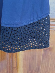 Beanpole Dress