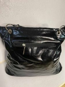 Premium Quality Leather Bag
