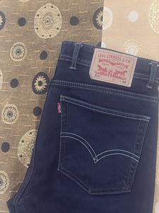 Levi’s Jeans Brand New Condition