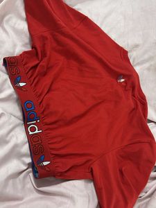 Adidas Originals Top