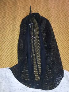 Never Give Up Graphic Tee