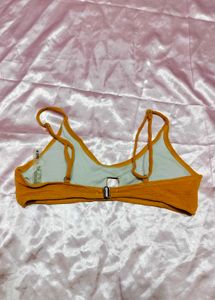Fancy Bra 💫