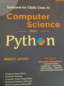 Python Textboob