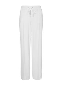 Marks &amp; Spencer’s Trouser Brand New