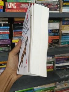 Machine Learning Book